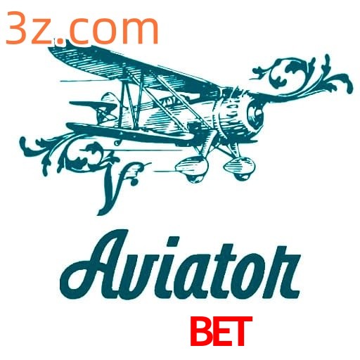 Adrenalina com o Jogo Aviator no Cassino 790 Bet