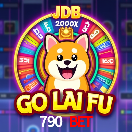 Melhor Casino Online 790 Bet
