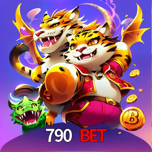 Cassino Online 790 Bet